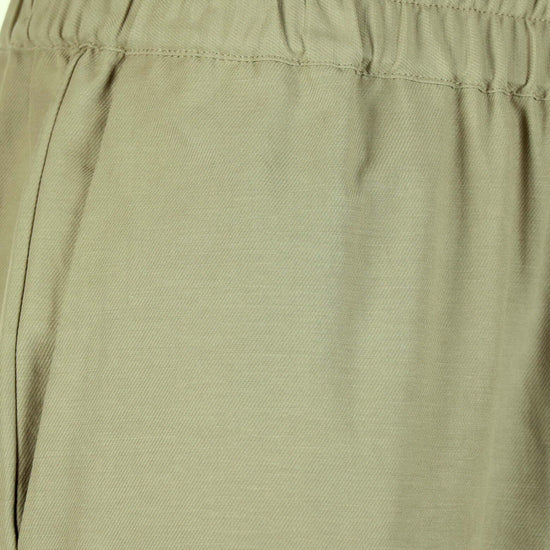 KAKI