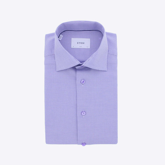 MAUVE