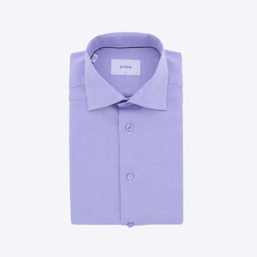MAUVE
