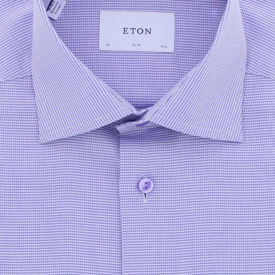 MAUVE