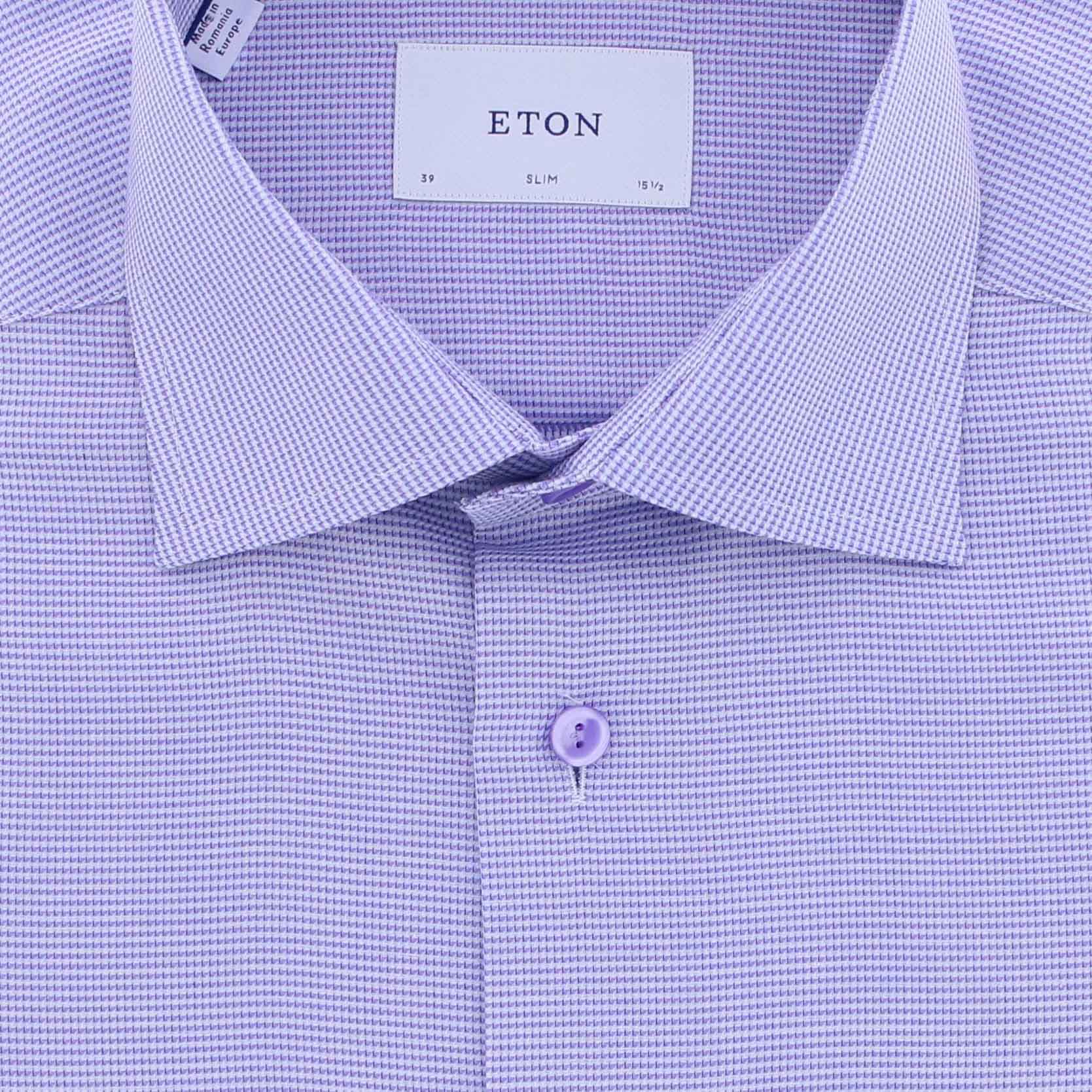 MAUVE