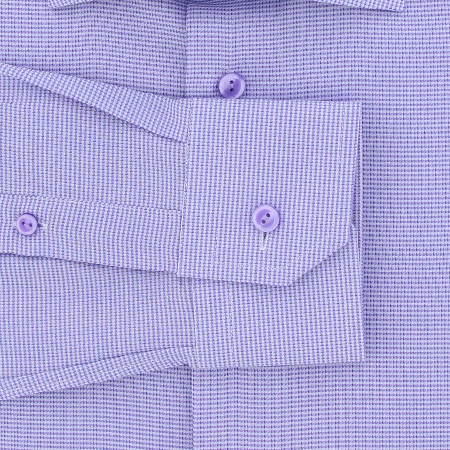 MAUVE