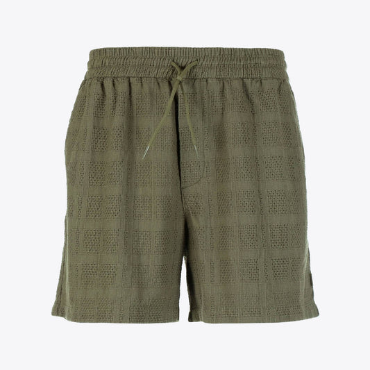 KAKI