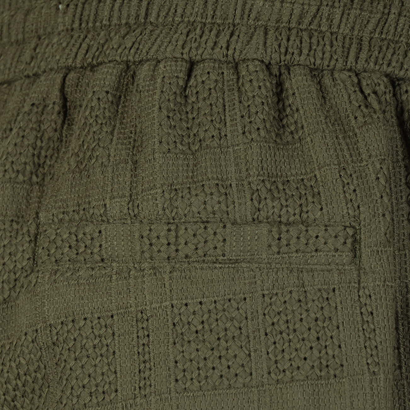 KAKI
