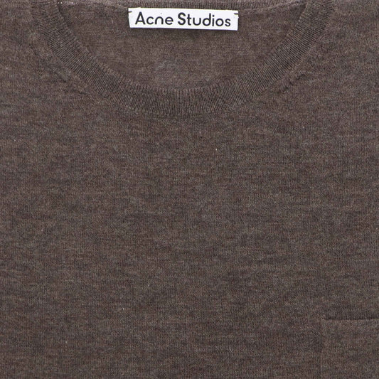 Pull bruin zak cashmere
