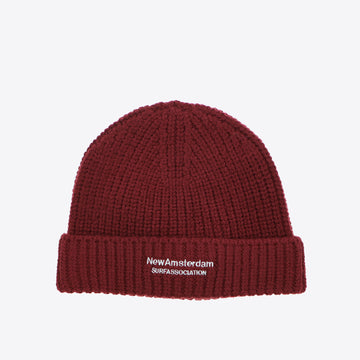 Muts bordeaux