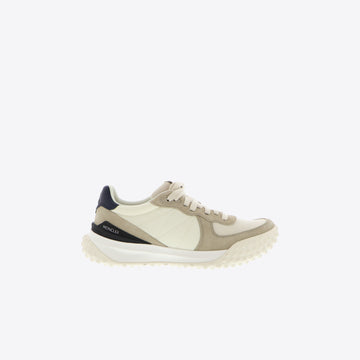 Runner multi