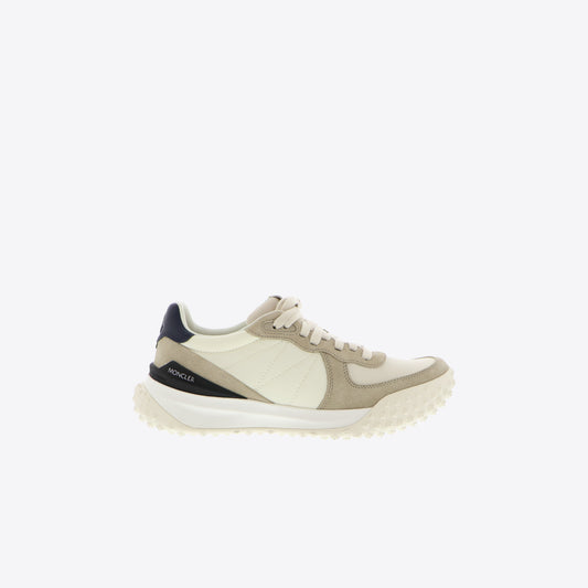 Runner multi