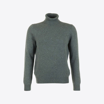 Pull petrol melange