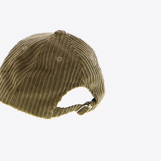 Pet taupe velours Charlie