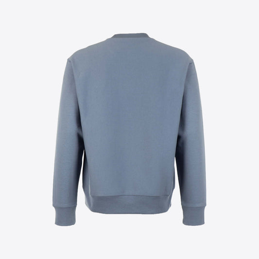 Sweater blauw american
