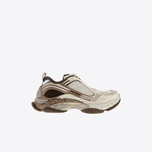 Runner beige Triple S