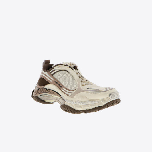 Runner beige Triple S