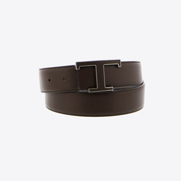 Riem bruin logo