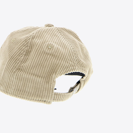 Pet beige velours