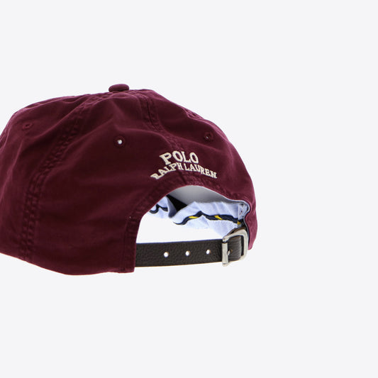 Pet bordeaux