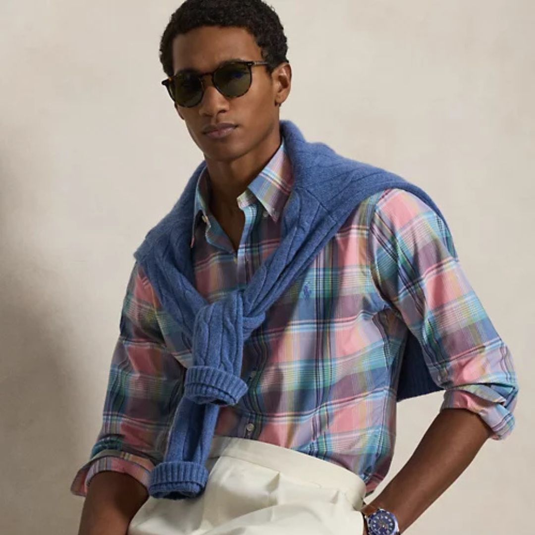 Polo Ralph Lauren - Pulls