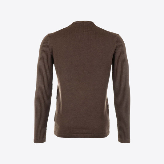 Pull bruin  zak nylon