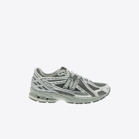 Runner grijs 1906