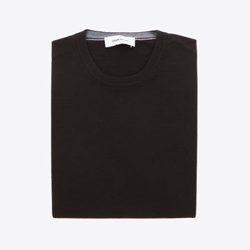 Pull bruin  merinos