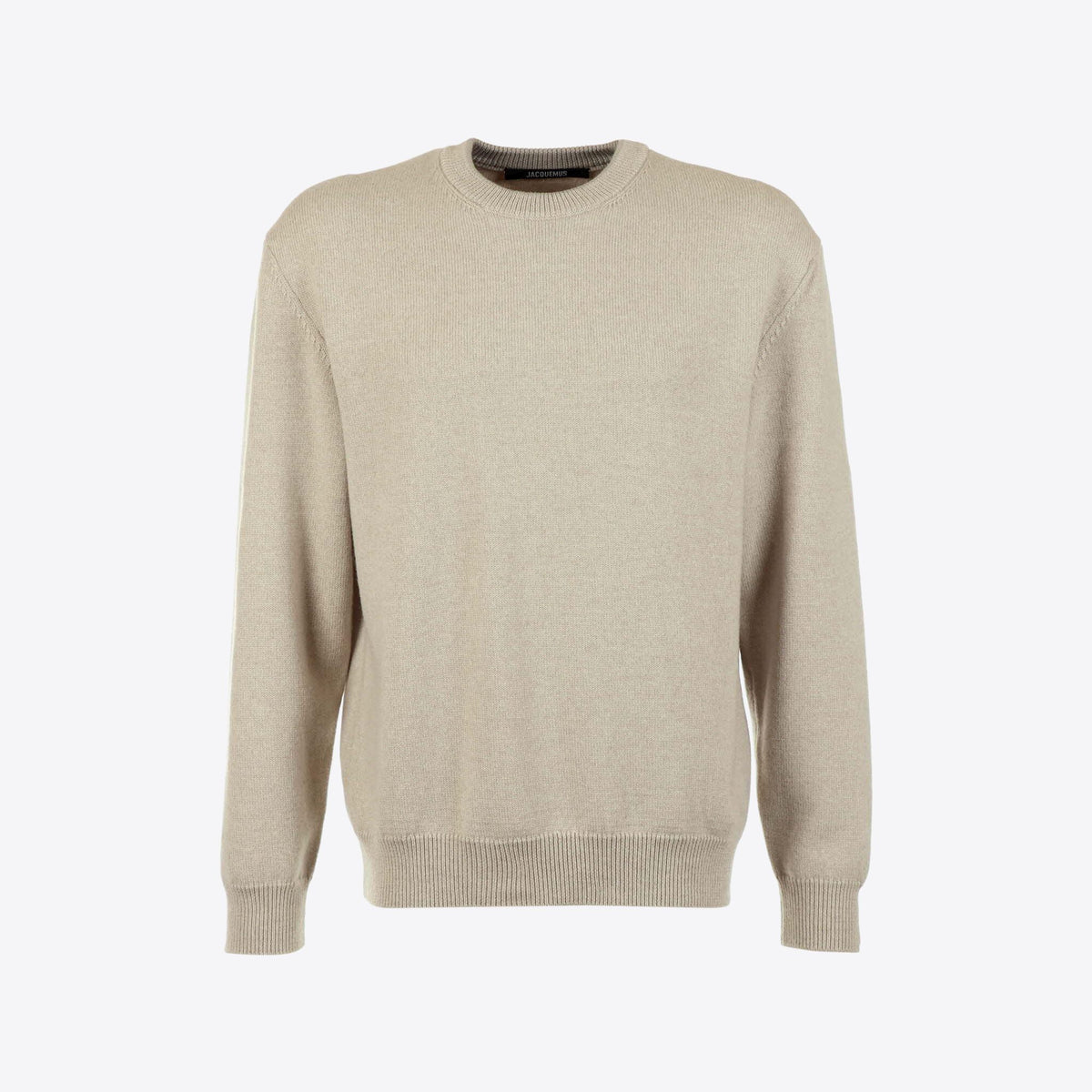 Jacquemus pulls