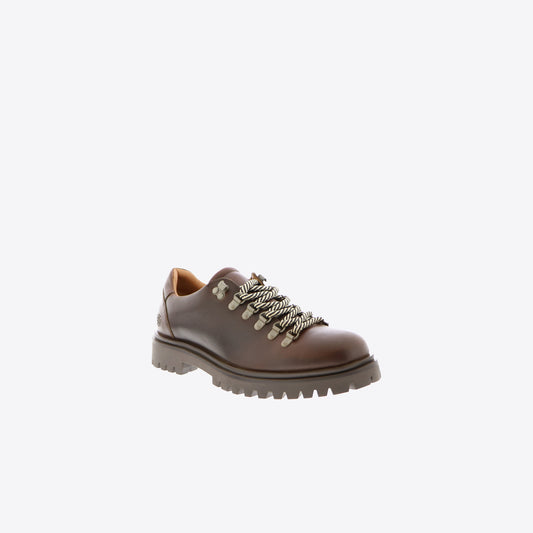 Schoen bruin Willach