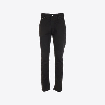 Jeans zwart 511
