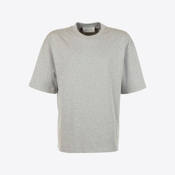 T-shirt grijs