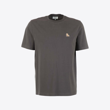 T-shirt multi fox