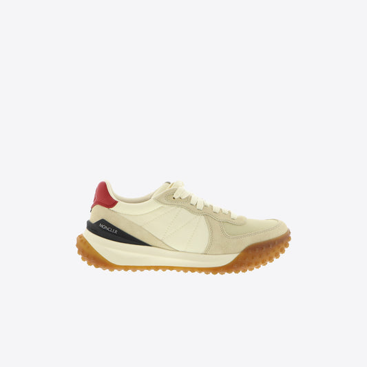 Runner beige