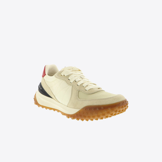 Runner beige