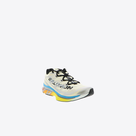 Sneakers wit XTMM6