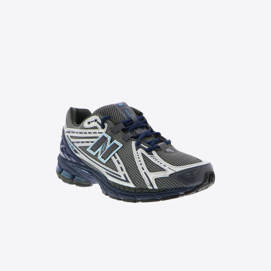Runner blauw 1906