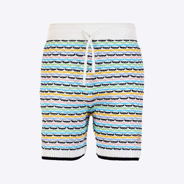 Bermuda multi special