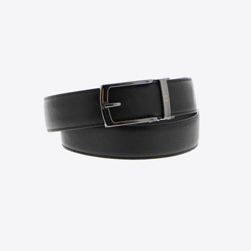 Riem zwart speciaal
