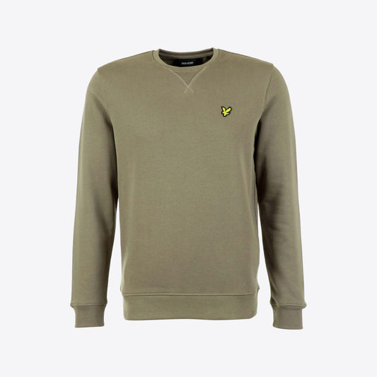 Sweater beige