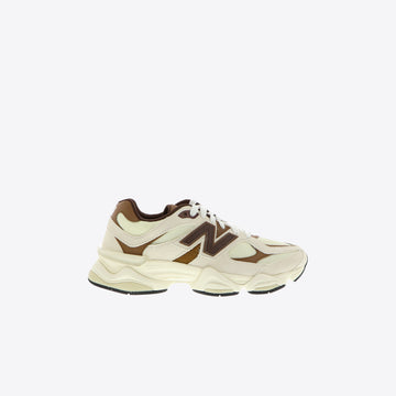 Runner wit 9060
