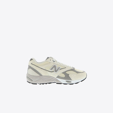 Runner beige 880