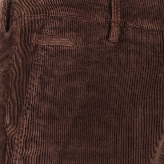 Broek brick Bobby