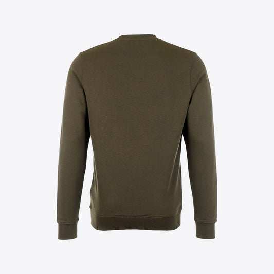 Sweater kaki