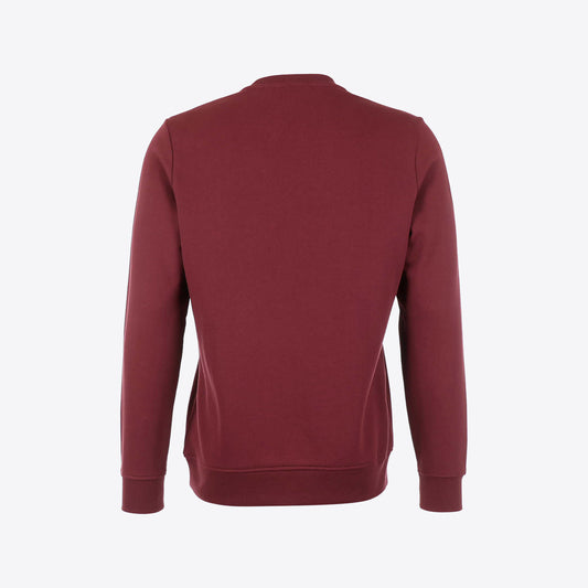Sweater bordeaux