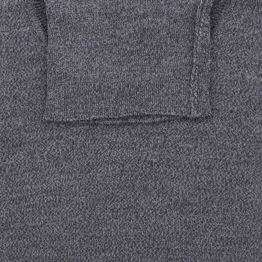 Pull grijs merinos  ID