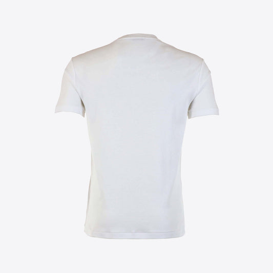 T-shirt wit