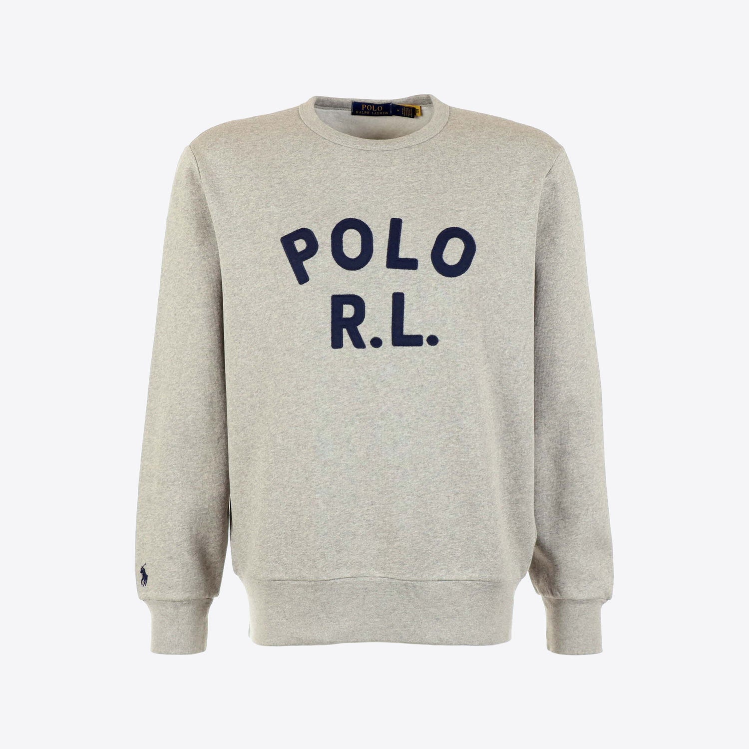 Sweaters