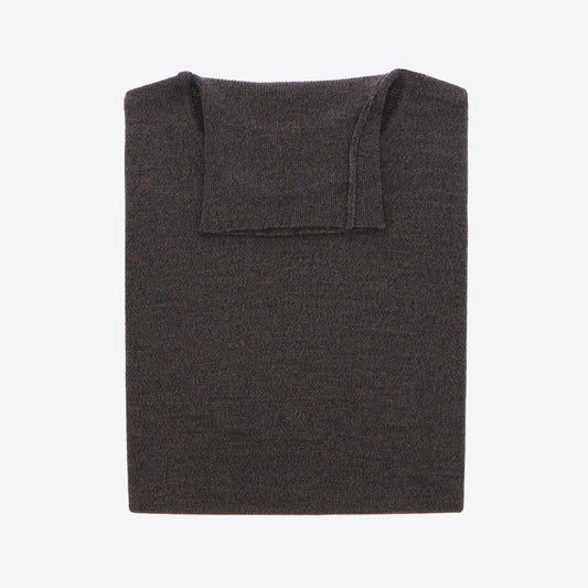 Pull bruin  merinos ID