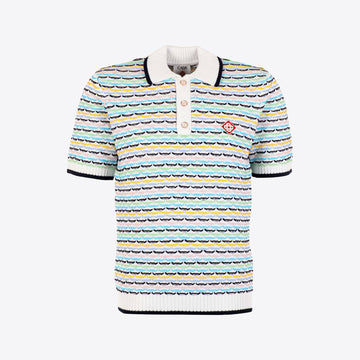 Polo multi special