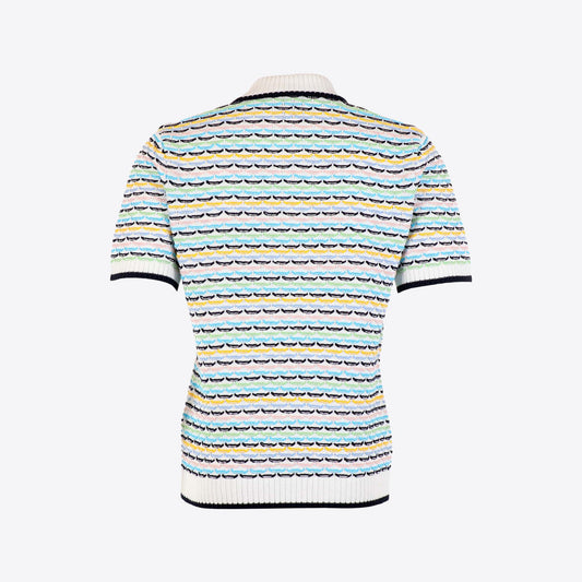 Polo multi special
