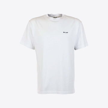 T-shirt wit horse rug