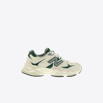 Runner wit 9060