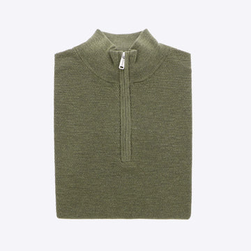 Pull kaki structuur
